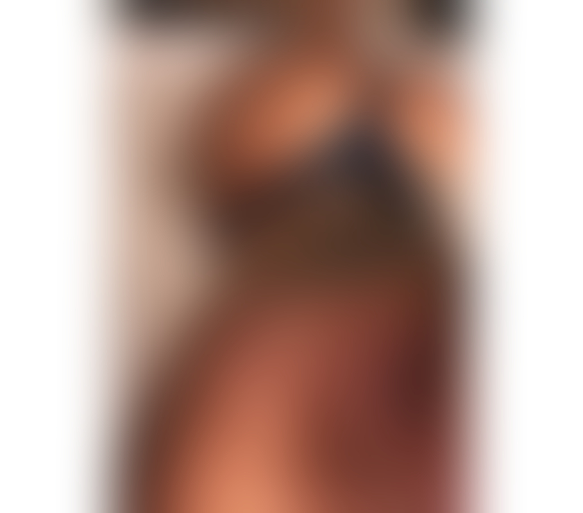Escorts Dorset Bournemouth, Christchurch and Poole - Photos for HOT 🥵 SPICY 🌶️ GIRL NEW IN TOWN